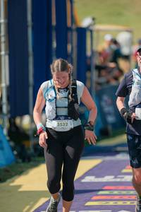 BIB: 
                            <button type="button" onclick="openModal(27347766)" class="btn btn-primary btn-sm float-right btn-popup" data-toggle="modal" data-target=".modal-high-quality">
                        <i class="fas fa-shopping-cart"></i> Add to Cart
                    </button>
                                            <button type="button" onclick="isThisMe(27347766, true)" class="btn btn-success btn-sm float-right btn-popup btn-isme hidden" data-toggle="tooltip" data-placement="bottom" title="นี่คือรูปของคุณใช่ไหม คลิกที่นี่เพื่อเอาเข้าอัลบั้ม">
                        <i class="fas fa-plus"></i> Add to album
                    </button>
                    <button type="button" onclick="isThisMe(27347766, false)" class="btn btn-warning btn-sm float-right btn-popup btn-isnotme hidden">
                        <i class="fas fa-ban"></i> Remove from album
                    </button>